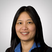 Cheryl Fung photo